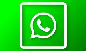 Cara Buat Scrolling Text di WhatsApp Secara Mudah dan Cepat, Ayo Coba!