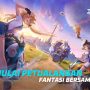 Update! Kode Redeem Tower of Fantasy, Klaim Sekarang Juga
