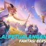 Link Download Game Tower of Fantasy Versi PC dan Mobile, Ayo Mainkan!