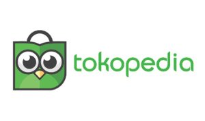 promo tokopedia