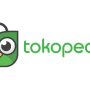 promo tokopedia