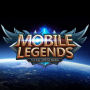 Top Up Mobile Legends
