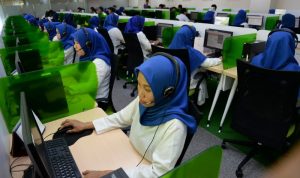 Verifikasi Biometrik JMO
