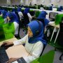 Verifikasi Biometrik JMO