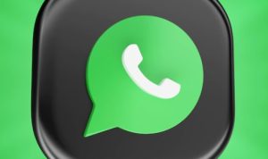 Link GB Whatsapp Terbaru Agustus 2022, Bisa Baca Status Tanpa Ketahuan Link GB Whatsapp Terbaru Agustus 2022, Bisa Baca Status Tanpa Ketahuan