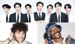 bts bad decisions