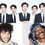 bts bad decisions