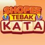 game tebak kata shopee