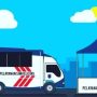 Update! Jadwal SIM Keliling di Bekasi Tanggal 16-21 Agustus 2022