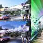 Ini Dua Lokasi Jembatan Penyebrangan Instagramable Yang Akan Dibangun Pemkot Bogor