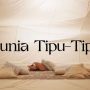 Lagu 'Dunia Tipu-Tipu' Trending 1 di YouTube, Berikut Ini Liriknya