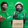 22 Kode Promo Grab Agustus - September 2022, Nikmati Diskon Gila-Gilaan!