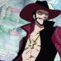 Spoiler One Piece 1056, Mihawk Join dengan Buggy!