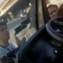 Viral Sopir Travel Kena Palak Rp 1 Juta di Cengkareng