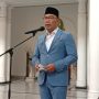Paket Banpres Dikubur di Depok, Ridwan Kamil Minta Penyelidikan Lebih Lanjut