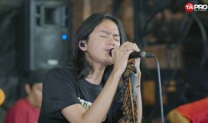 Lagu Tiara Cover by Maulana Ardiansyah Lirik dan Link Download MP3