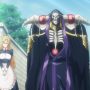 LINK NONTON Overlord Season 4 Ep 5 FULL Sub Indo, 360p-1080p Gratis dan Legal
