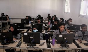 Kurikulum Merdeka, SMKN 9 Kota Bandung Terapkan Sistem Blok Kurikulum Merdeka, SMKN 9 Kota Bandung Terapkan Sistem Blok