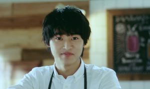 Kento Yamazaki Diisukan Menikah! Ini Profil dan Drama yang Dibintanginya