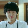 Kento Yamazaki Diisukan Menikah! Ini Profil dan Drama yang Dibintanginya