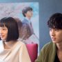Kento Yamazaki Menikah dengan Suzu Hirose? Ini Profilnya