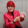 Siapa Pesulap Merah? Ini Profil Pria Berambut Merah yang Membongkar Trik Dukun