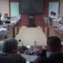 Dewan Minta Pemetaan Daerah Rawan Bencana di Kota Bogor Diperbaharui