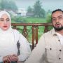 Profil Suami Tasyi Syekh Zaki yang Jadi Sorotan Netizen, Ternyata.....