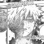 Spoiler My Hero Academia 362, dan Raw Scan, Serangan Terakhir Bakugo!
