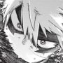 Spoiler My hero Academia 362, Keadaan Bakugo Mengenaskan! Akankah Deku Datang?
