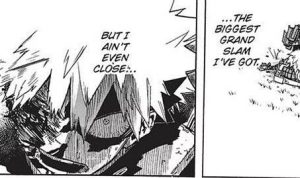 Baca My Hero Academia 362, Kapan Rilis? Bagaimana Kondisi Bakugo? Baca My Hero Academia 362, Kapan Rilis? Bagaimana Kondisi Bakugo?