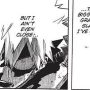 Baca My Hero Academia 362, Kapan Rilis? Bagaimana Kondisi Bakugo?