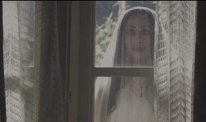 Ibu Pengabdi Setan 2 yang Diperankan Ayu Laksmi, Ini Profilnya