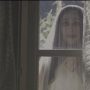 Ibu Pengabdi Setan 2 yang Diperankan Ayu Laksmi, Ini Profilnya