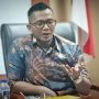 Sering di PHP, Dewan Ragu Kucurkan Dana Pembangunan Masjid Agung