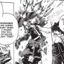 LINK BACA My Hero Academia 362, Nasib Bakugo Akan Terungkap?