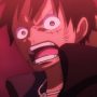 One Piece 1028, Jadwal Tayang dan Link Nonton, Kekuatan Baru Luffy