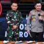 Terseret Kasus Ferdy Sambo, Kekayaan Brigjen Pol Hendra Kurniawan Ternyata Fantastis, Pernah Tangani KM 50