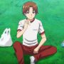 Classroom Of The Elite Season 2 Ep 6, Jadwal Rilis dan Bocorannya