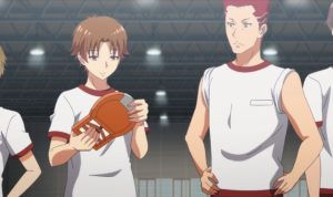 Link Nonton Classroom Of The Elite Season 2 Ep 6 Full Sub Indo, 360p-1080p Gratis Link Nonton Classroom Of The Elite Season 2 Ep 6 Full Sub Indo, 360p-1080p Gratis
