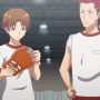 Link Nonton Classroom Of The Elite Season 2 Ep 6 Full Sub Indo, 360p-1080p Gratis
