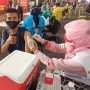 Biofarma Akan Segera Distribusikan Vaksin Covid-19 Karya Anak Bangsa
