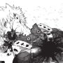 Baca My Hero Academia 362, Akankah Bakugo Selamat?