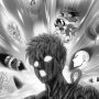 LINK Baca One Punch Man 169, Si Botak Saitama Hilang Ingatan?
