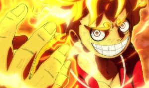 One Piece 1057 Akan Diundur? Kapan Rilisnya? Ini Penjelasan dan Bocorannya One Piece 1057 Akan Diundur? Kapan Rilisnya? Ini Penjelasan dan Bocorannya