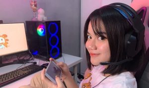 Video Viral Mirip Kayes Tanpa Busana Tersebar di Media Sosial! Ini Kata Onic Kayes!