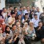 Banyak Tenaga Honorer Jabar yang Belum Diangkat jadi ASN, Ridwan Kamil Bentuk Tim Khusus