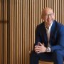 Pengusaha Kelahiran Indonesia Meluncurkan Brand Mewah Baru di Australia, One Global Residences and Resorts