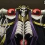 Link Nonton Overlord Season 4 Ep 6 FULL Sub Indo Gratis 360p-1080p Tanpa Iklan