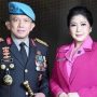 Sudah Dipecat dari Polri, Kasus Baru Telah Menanti Ferdy Sambo dan Putri Candrawathi